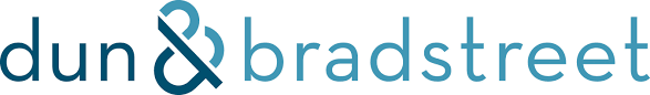 Dun & Bradstreet