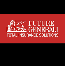 Future Generali