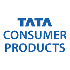 Tata Consumer